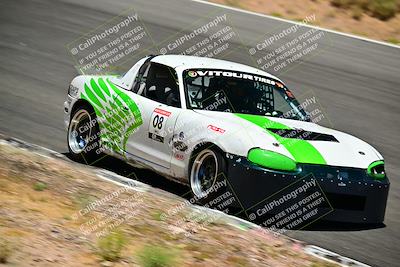 media/May-25-2025-Nasa (Sun) [[dcc9ba5c99]]/Race Group A/Race/